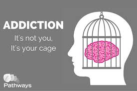 addiction 1