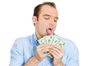 deschidere blog 19.08