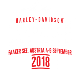 2018-Euro-Bike-Week-WHITE