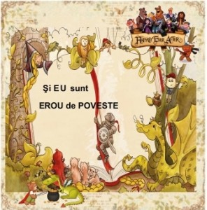 Erou-de-poveste-296x300