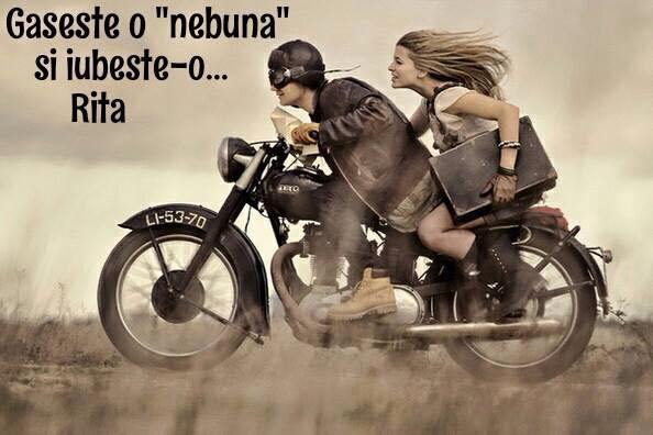 10957478_1012899162076860_4629198895363419732_n