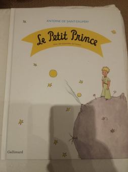 37964924_2084878488212250_3454730251039408128_n