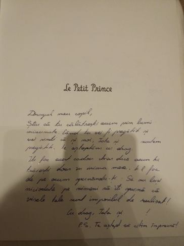 38084979_2084878738212225_3495374157921648640_n