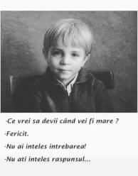 41913911_1126510937501367_9011069058929393664_n