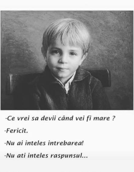 41913911_1126510937501367_9011069058929393664_n