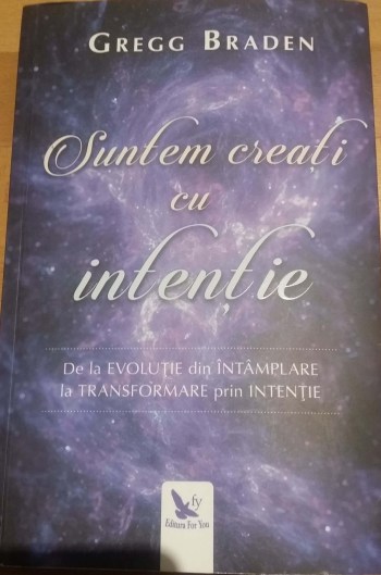 50060730_228130544639971_9071708576900186112_n