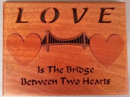 LoveBridge2Hearts