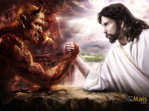 1ED6D04C-76C9-4EB5-86F2-8D6C99609DB4