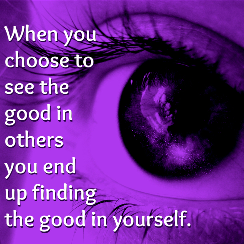 3302BAE4-9909-4C0B-BB8E-ABB270C62C85