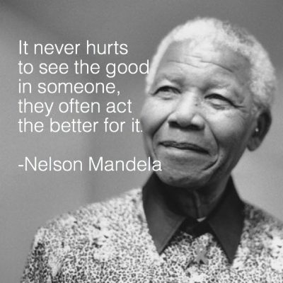 496664ED-9334-403D-97D6-978BFC7FBF51