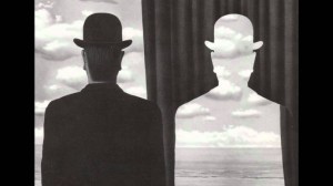 674E61BE-1E6E-4E1D-A894-64A5841E6E0C