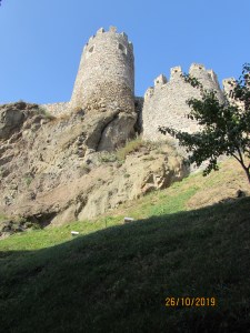 19BC7852-DE8B-40BF-BAF4-5DA66DDAA1FE