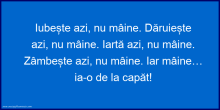 2019-11-17 22.30.22 337