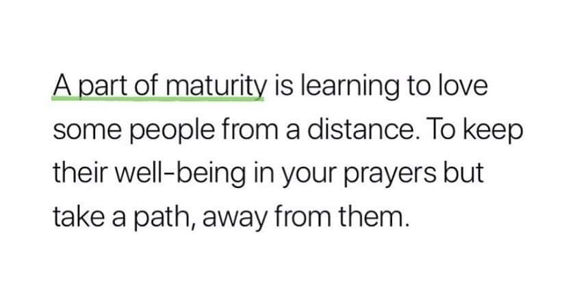 2019-11-17 22.30.22 350