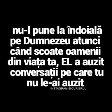 2019-11-17 22.30.22 507