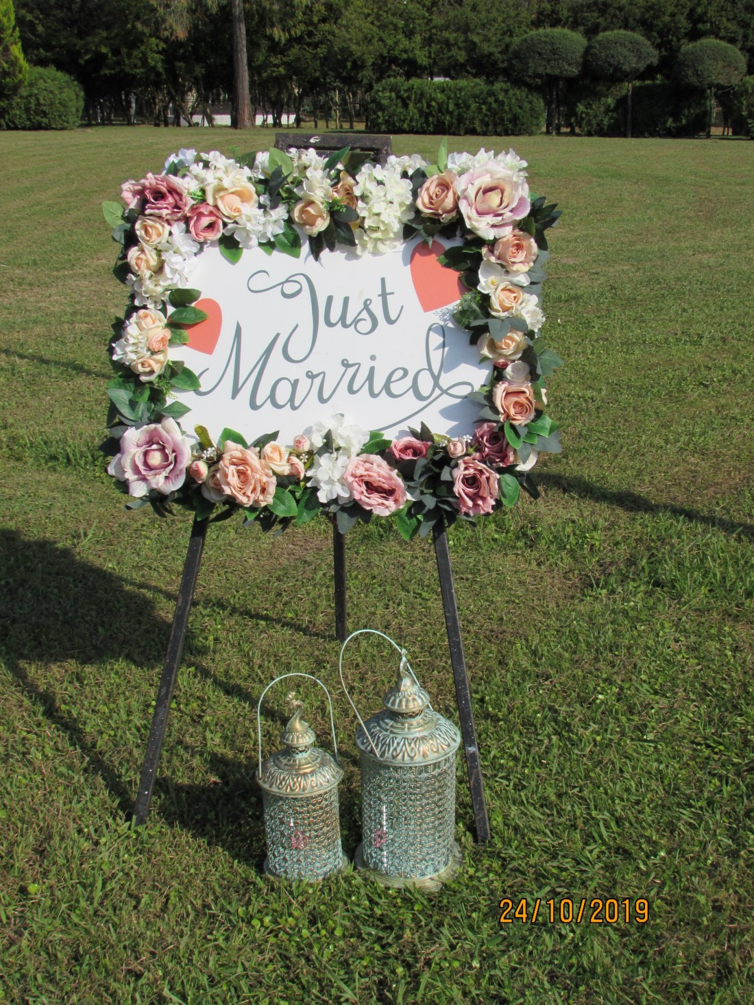 633CE84C-5172-476A-9E38-E4144C6CD652