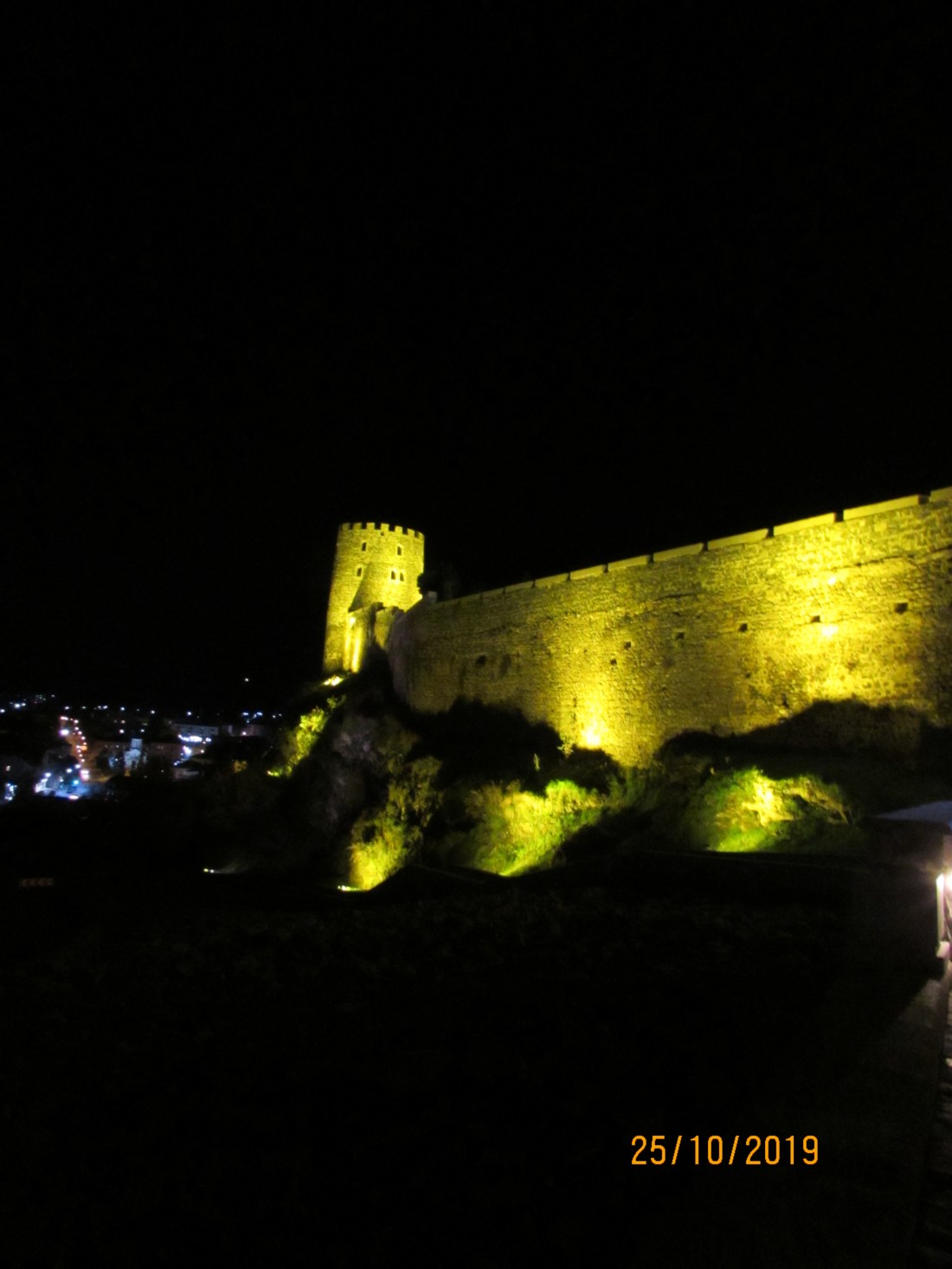 660E5AA2-5A0C-41C1-B1BD-4E2E56F6CFBA