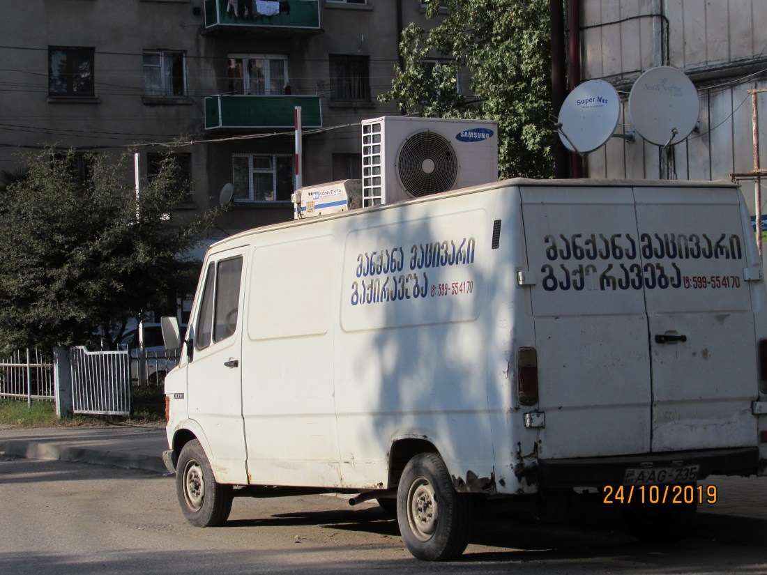 8C12371D-97DB-4CCC-BEF2-EFD3ED6B618C