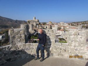 A7A9D673-C4B0-4E2F-878A-91A1C36D38B9