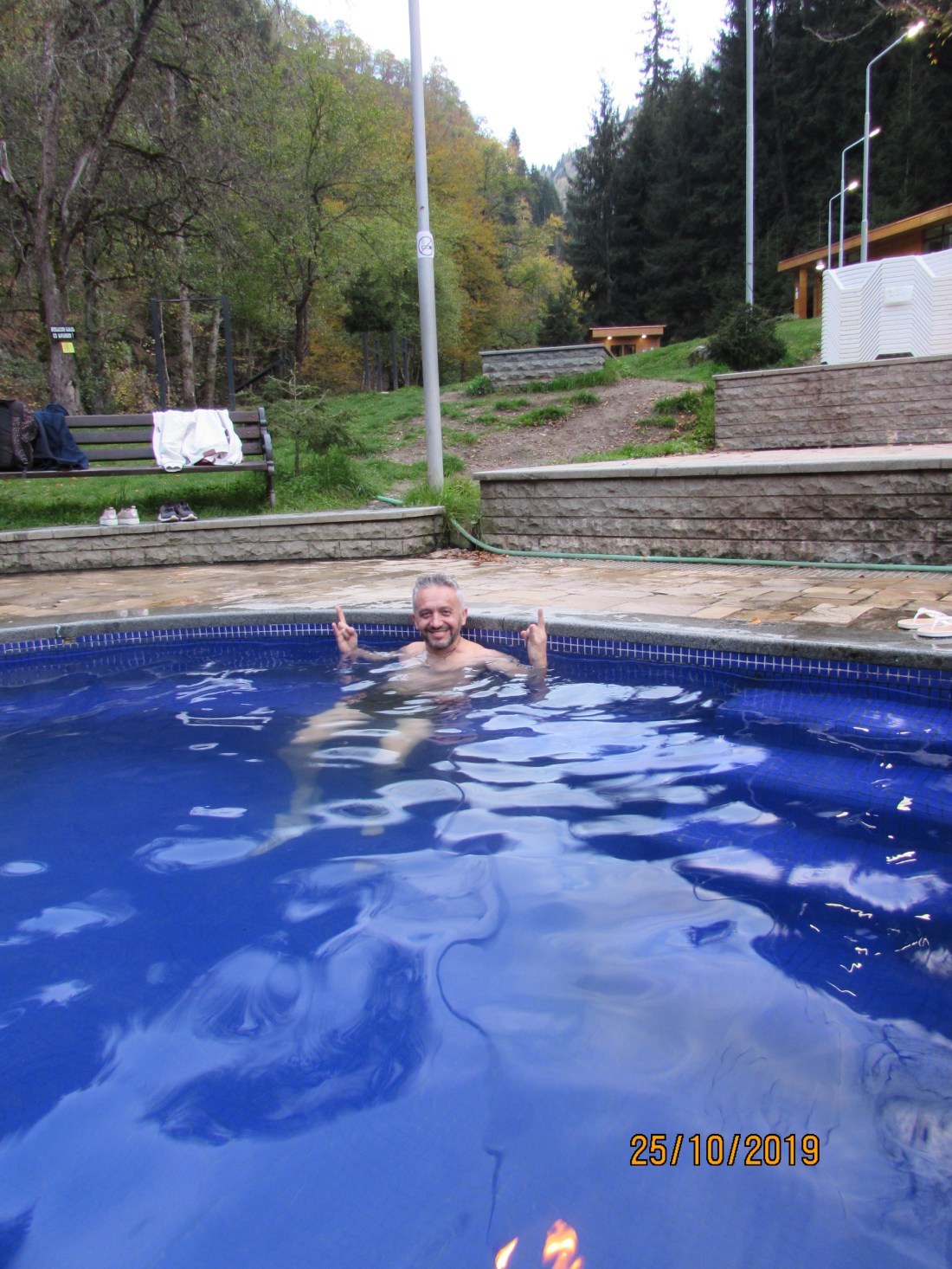 C5FC0E48-CE07-42C8-A1B0-6ED456165408