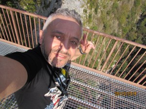 DEDEC873-961F-43F3-B342-CA0D70465D4E