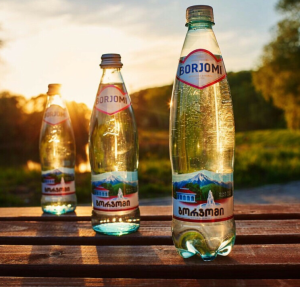 F4225622-EC10-4577-9F5A-9C2AF824426E