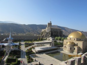 F4CBA478-A7A9-4BC0-A44E-28A3898A42FE