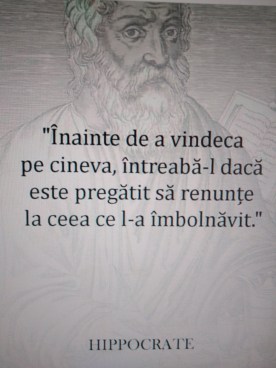 hipocrate