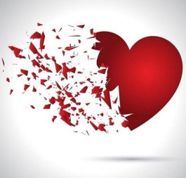 mihaela-radulescu-inima