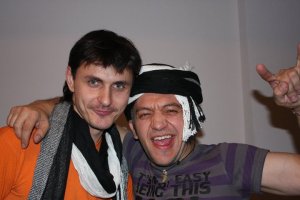 180762_184699318217617_3748507_n