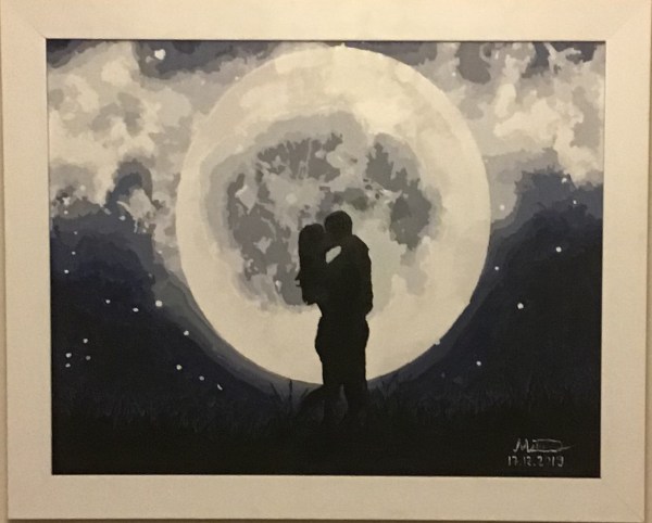 243E26AA-AEBA-4622-89D9-17FF86562BBB