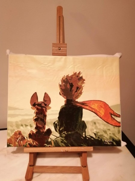 863D8B31-BAB2-416E-9547-856C5964732A